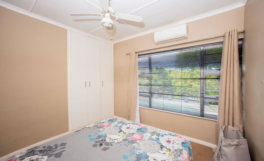 4 Bedroom Property for Sale in Nahoon Valley Park Eastern Cape